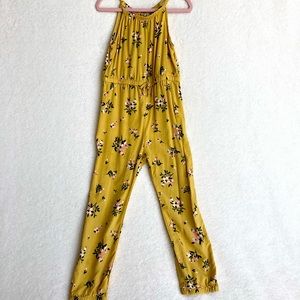 Little Girls Romper size 5